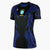 Old Royal/Black/P109C