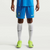 LT Photo Blue/Light Menta/White