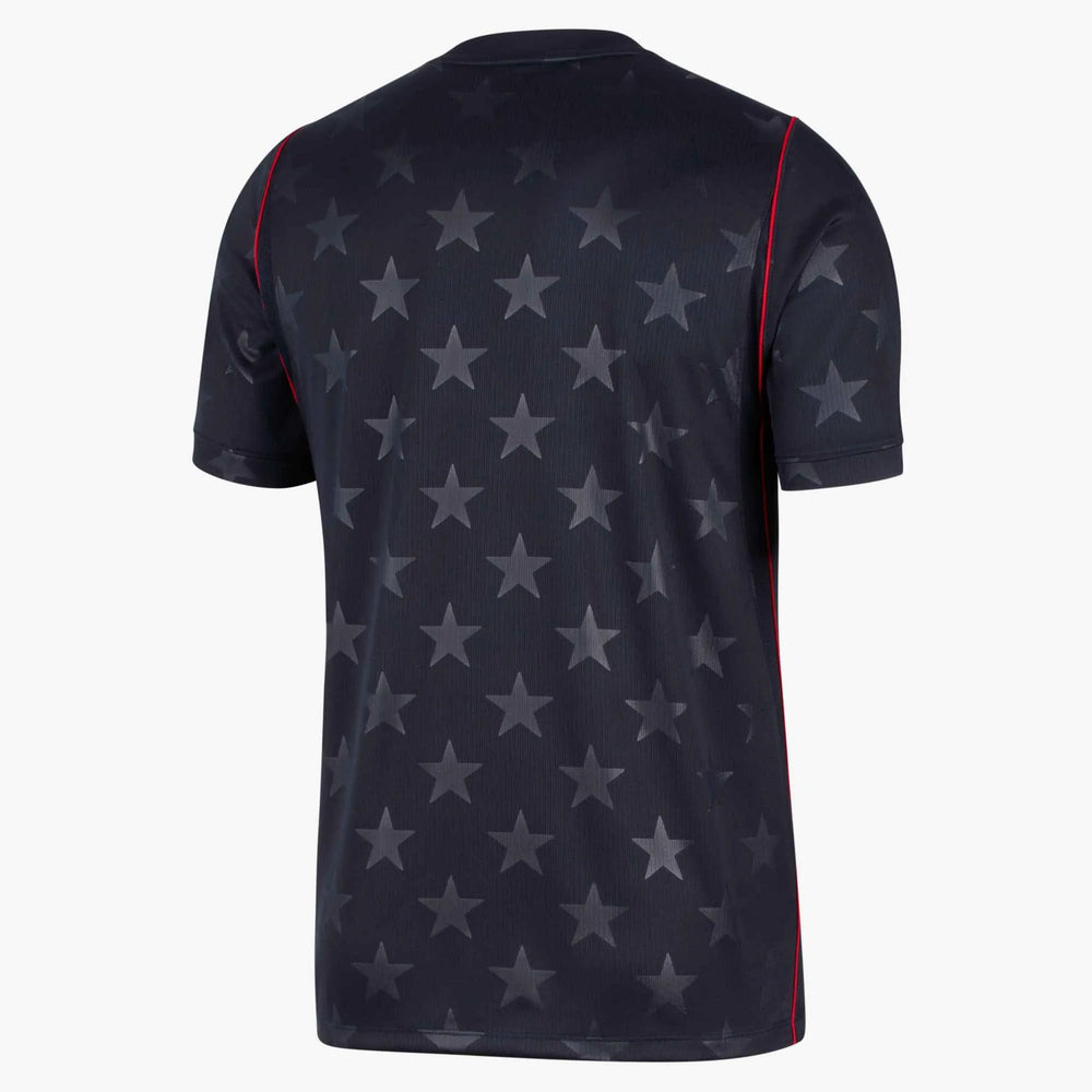 Nike - 2026-27 USMNT Men's Stadium Away Soccer Jersey