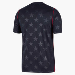 Nike - 2026-27 USMNT Men's Stadium Away Soccer Jersey