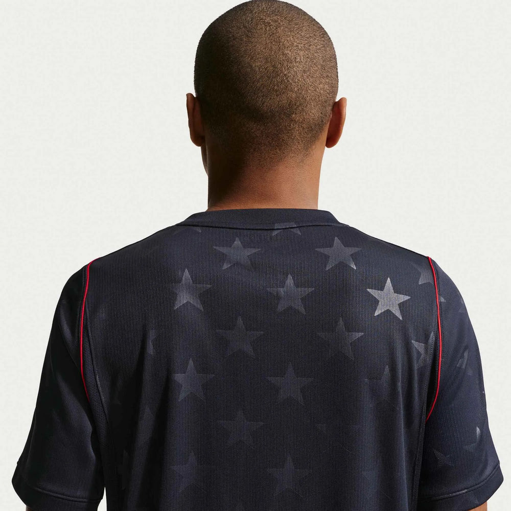 Nike - 2026-27 USMNT Men's Stadium Away Soccer Jersey