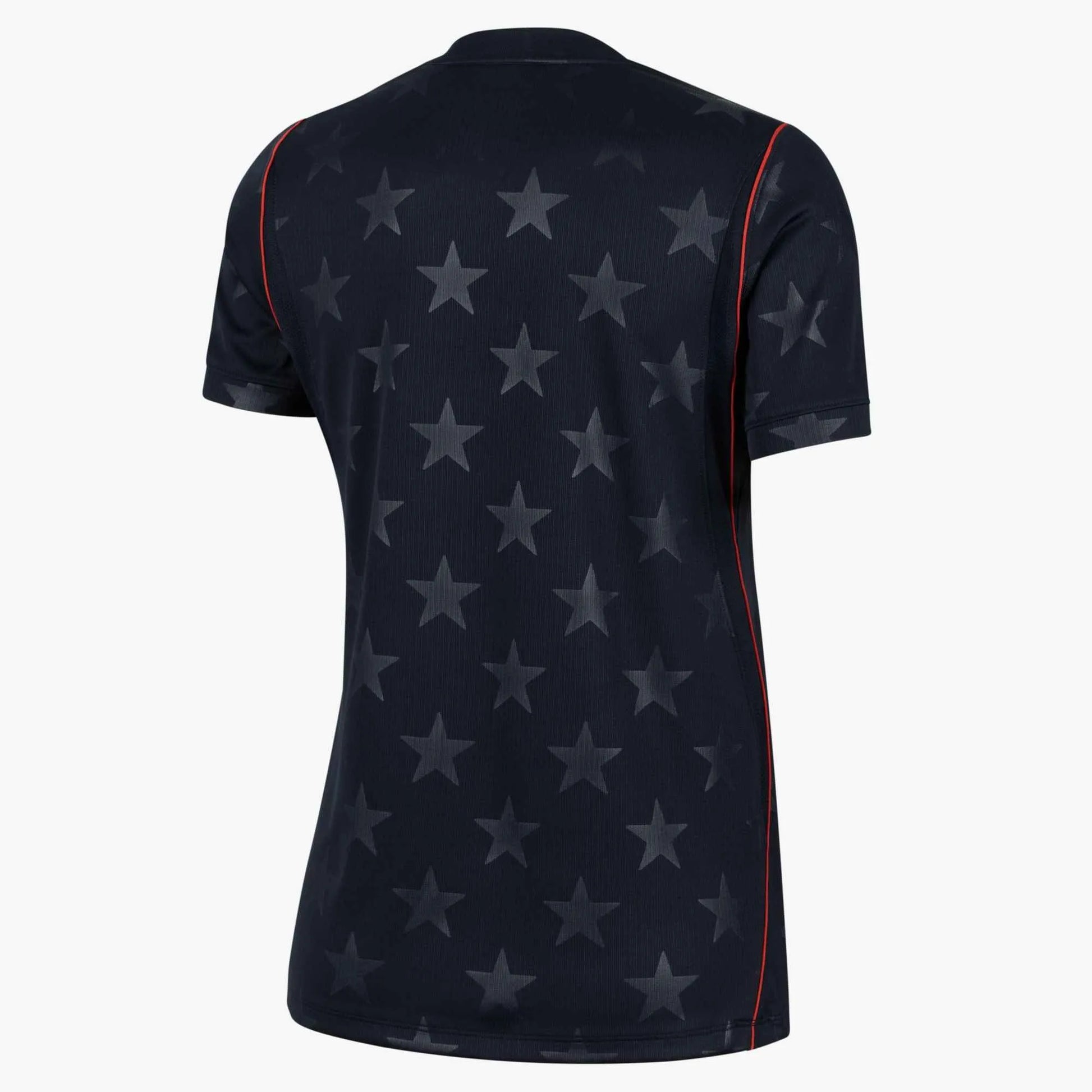 Nike - 2026-27 USMNT Women's Stadium Away Soccer Jersey