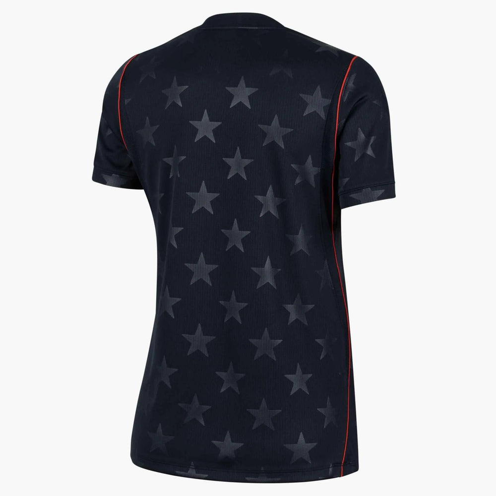 Nike - 2026-27 USMNT Women's Stadium Away Soccer Jersey