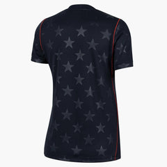 Nike - 2026-27 USMNT Women's Stadium Away Soccer Jersey