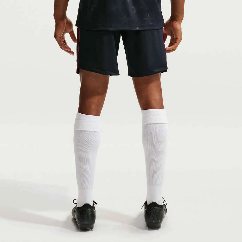Nike - 2026-27 USMNT Men's Stadium Away Shorts