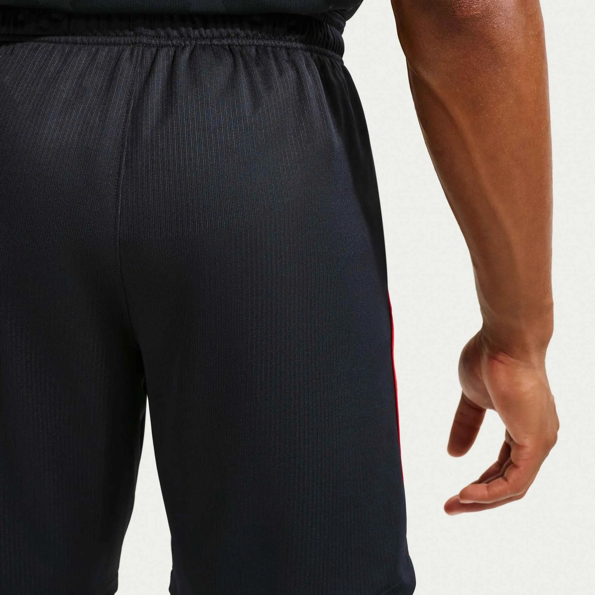 Nike - 2026-27 USMNT Men's Stadium Away Shorts