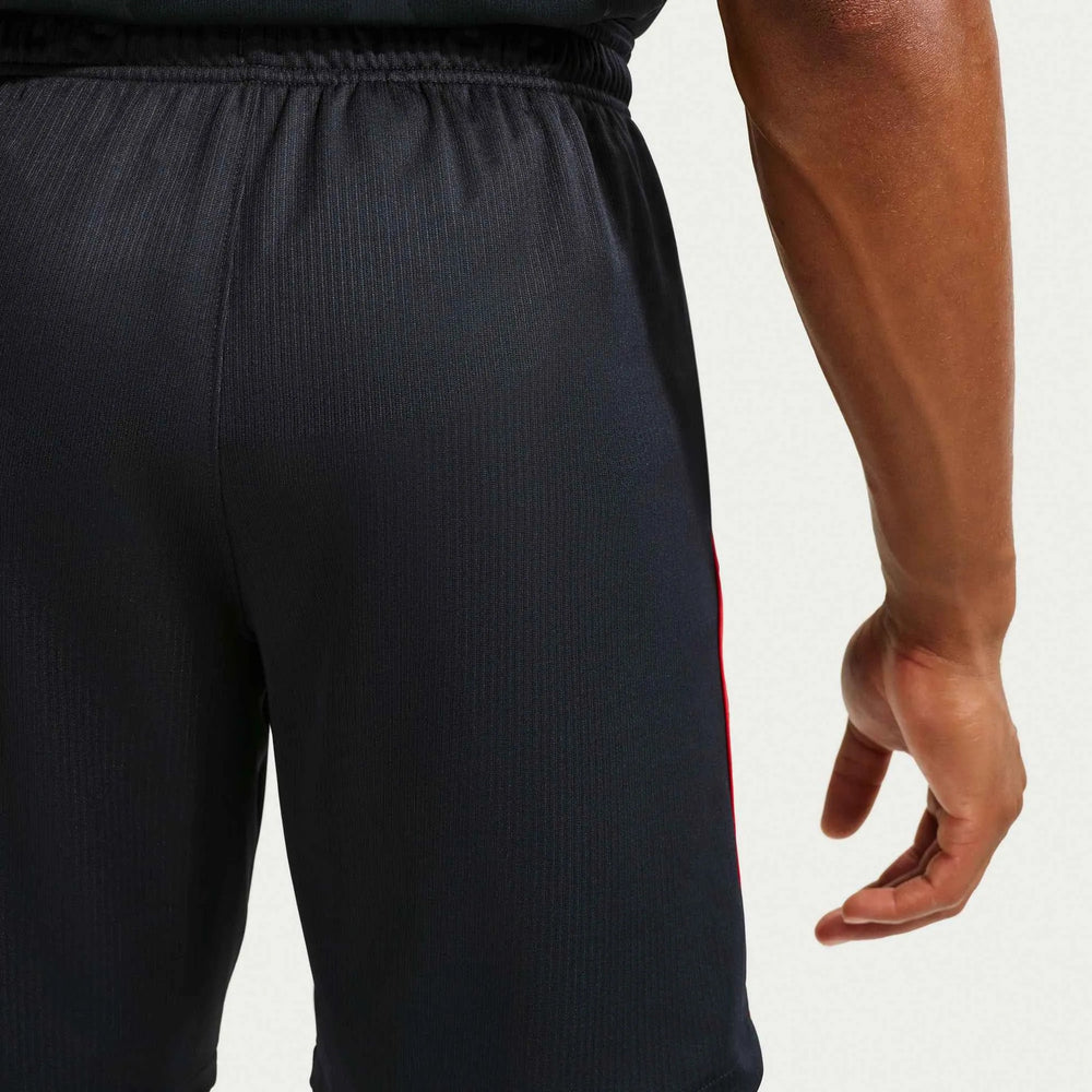 Nike - 2026-27 USMNT Men's Stadium Away Shorts