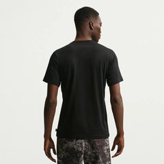 Nike - 2026-27 USMNT Men's Wordmark Tee