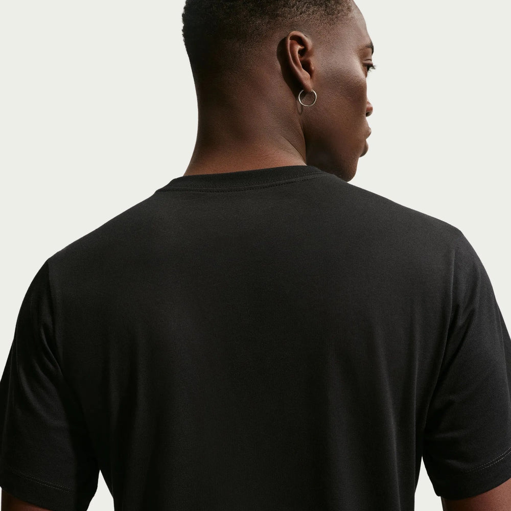 Nike - 2026-27 USMNT Men's Wordmark Tee