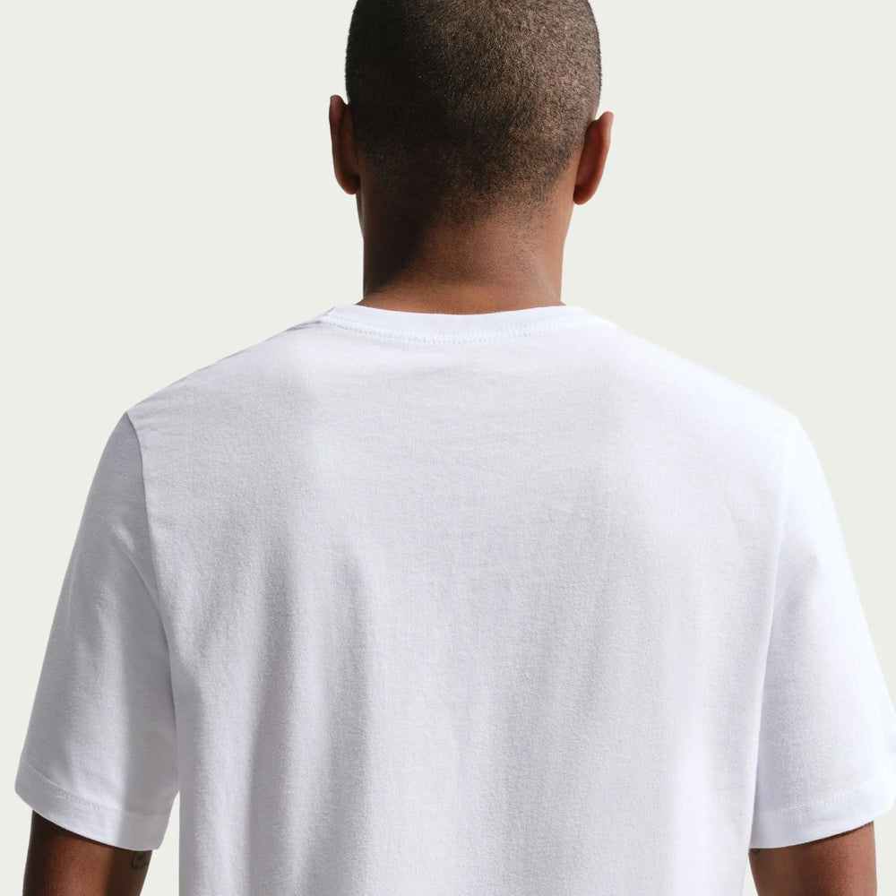 Nike - 2026-27 USMNT Men's Crest Tee