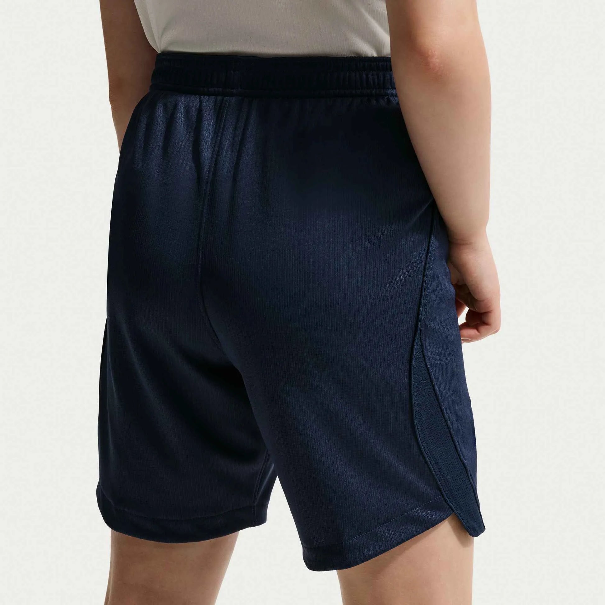 Nike - 2026-27 USMNT Youth Stadium Home Shorts
