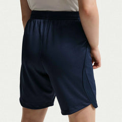 Nike - 2026-27 USMNT Youth Stadium Home Shorts