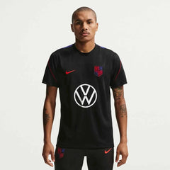 Nike - 2026-27 USMNT Men's Strike Top