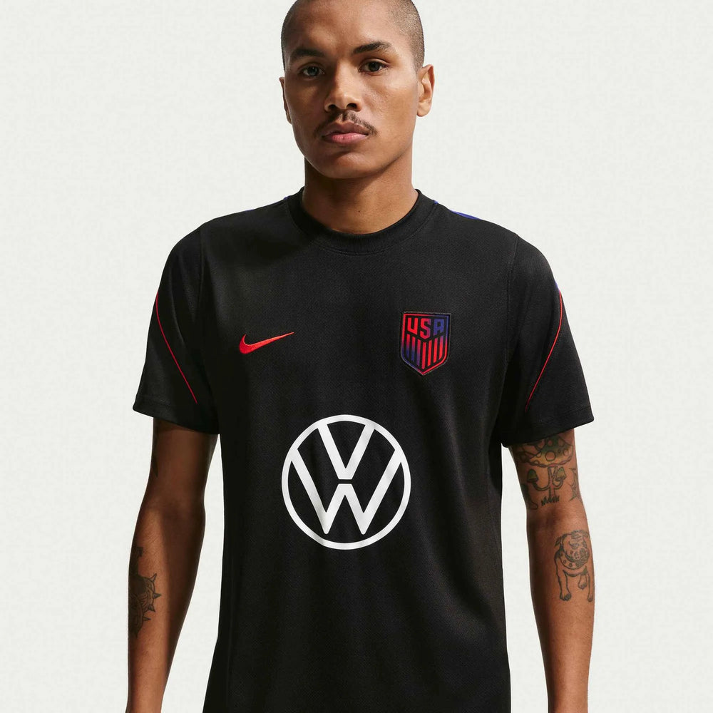 Nike - 2026-27 USMNT Men's Strike Top