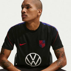 Nike - 2026-27 USMNT Men's Strike Top