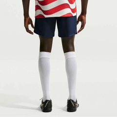 Nike - 2026-27 USMNT Men's Stadium Home Shorts