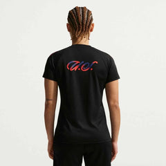 Nike - 2026-27 USMNT Women's Strike Top