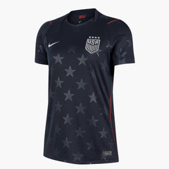 Nike - 2026-27 USWNT Women's Stadium Away Soccer Jersey