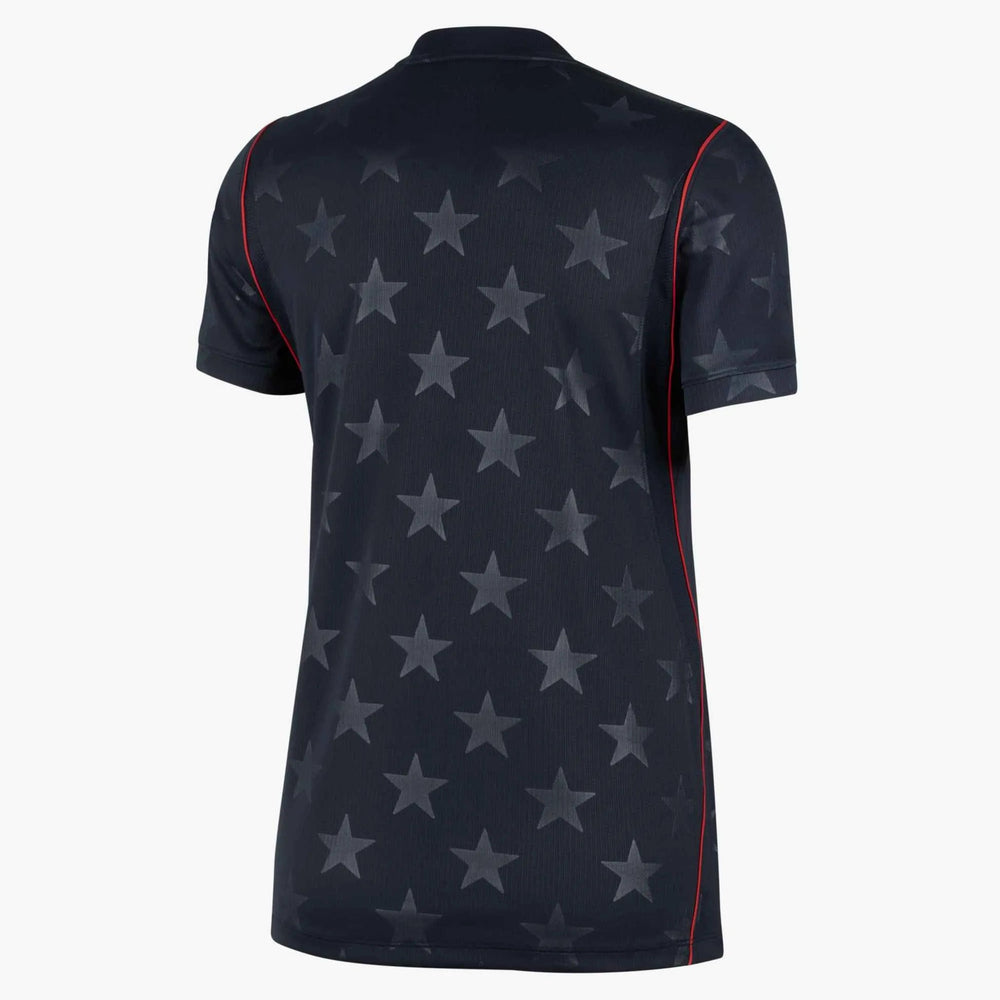 Nike - 2026-27 USWNT Women's Stadium Away Soccer Jersey