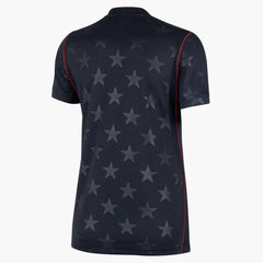 Nike - 2026-27 USWNT Women's Stadium Away Soccer Jersey