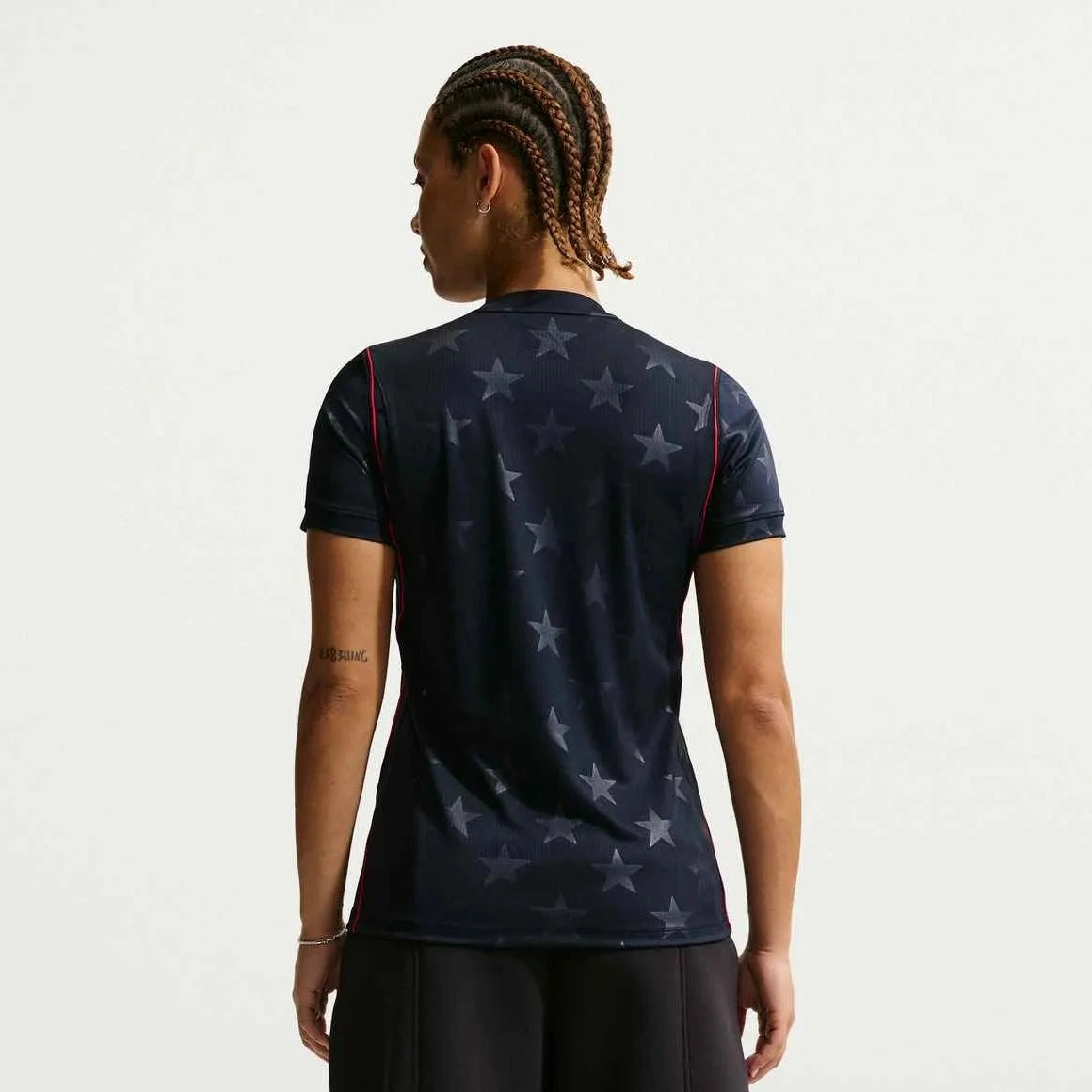 Nike - 2026-27 USWNT Women's Stadium Away Soccer Jersey
