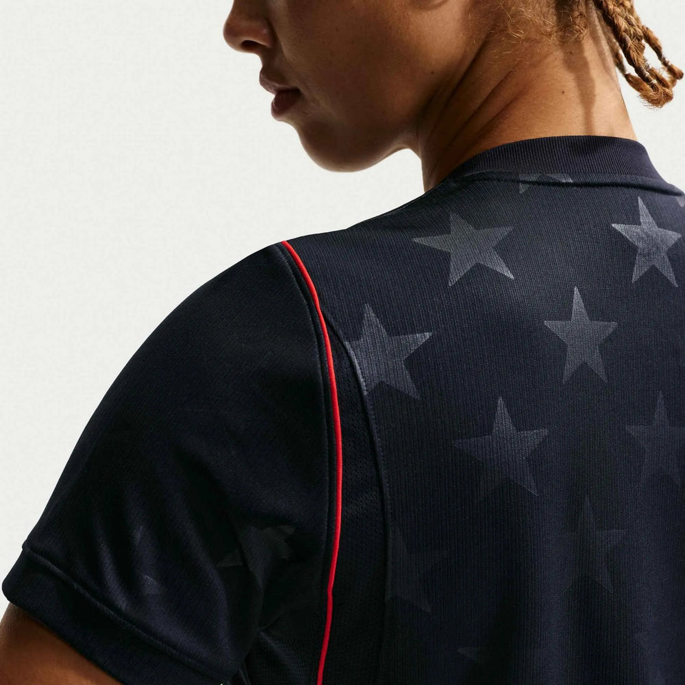 Nike - 2026-27 USWNT Women's Stadium Away Soccer Jersey
