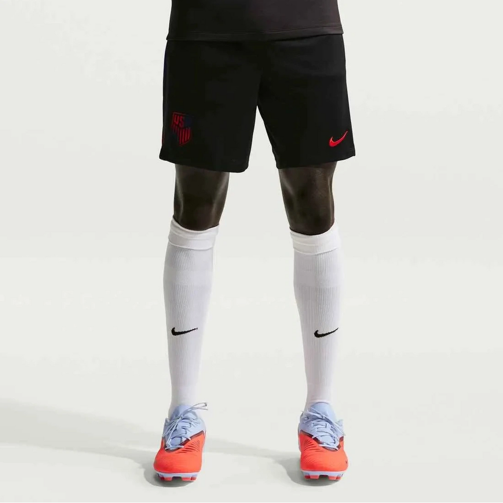 Nike - 2026-27 USMNT Men's Strike KZ Shorts