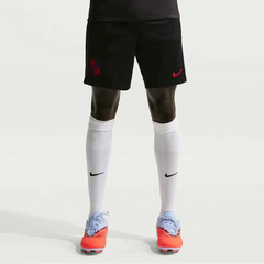 Nike - 2026-27 USMNT Men's Strike KZ Shorts