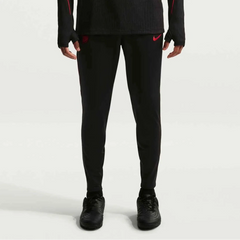 Nike - 2026-27 USMNT Men's Strike KPZ Pants