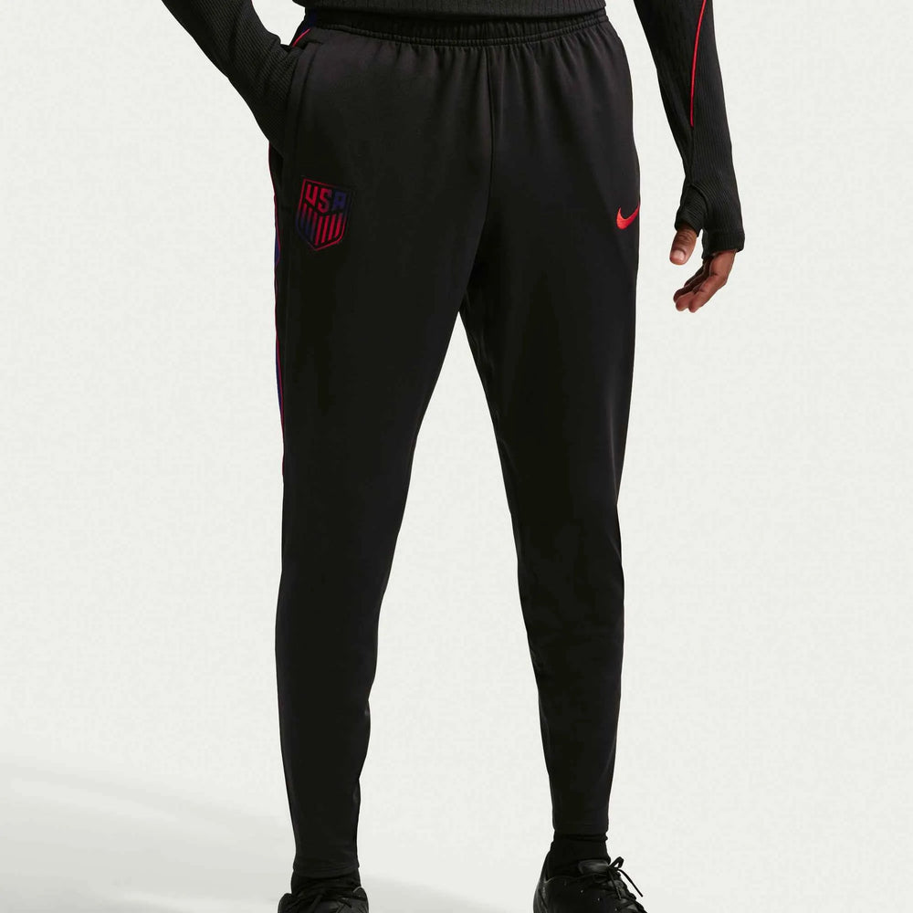 Nike - 2026-27 USMNT Men's Strike KPZ Pants