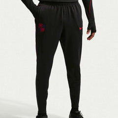 Nike - 2026-27 USMNT Men's Strike KPZ Pants
