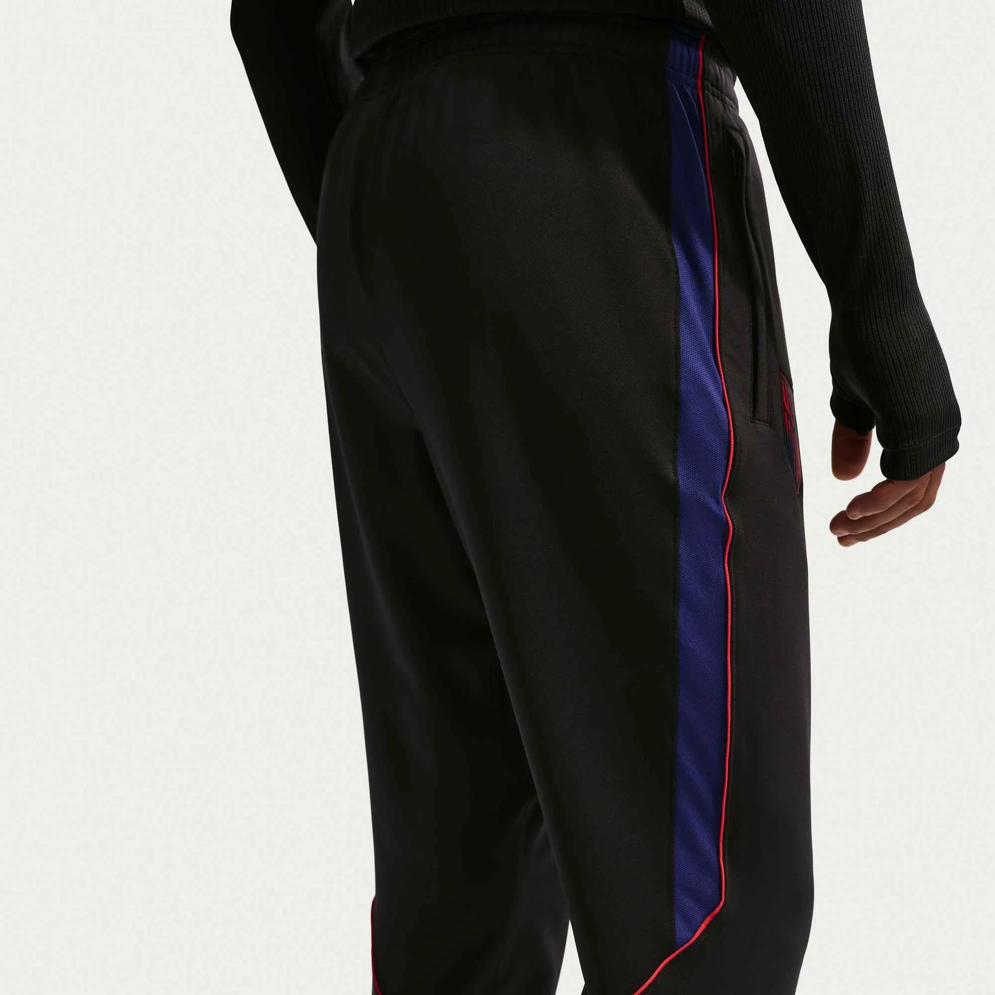 Nike - 2026-27 USMNT Men's Strike KPZ Pants