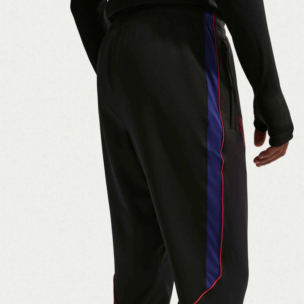 Nike - 2026-27 USMNT Men's Strike KPZ Pants