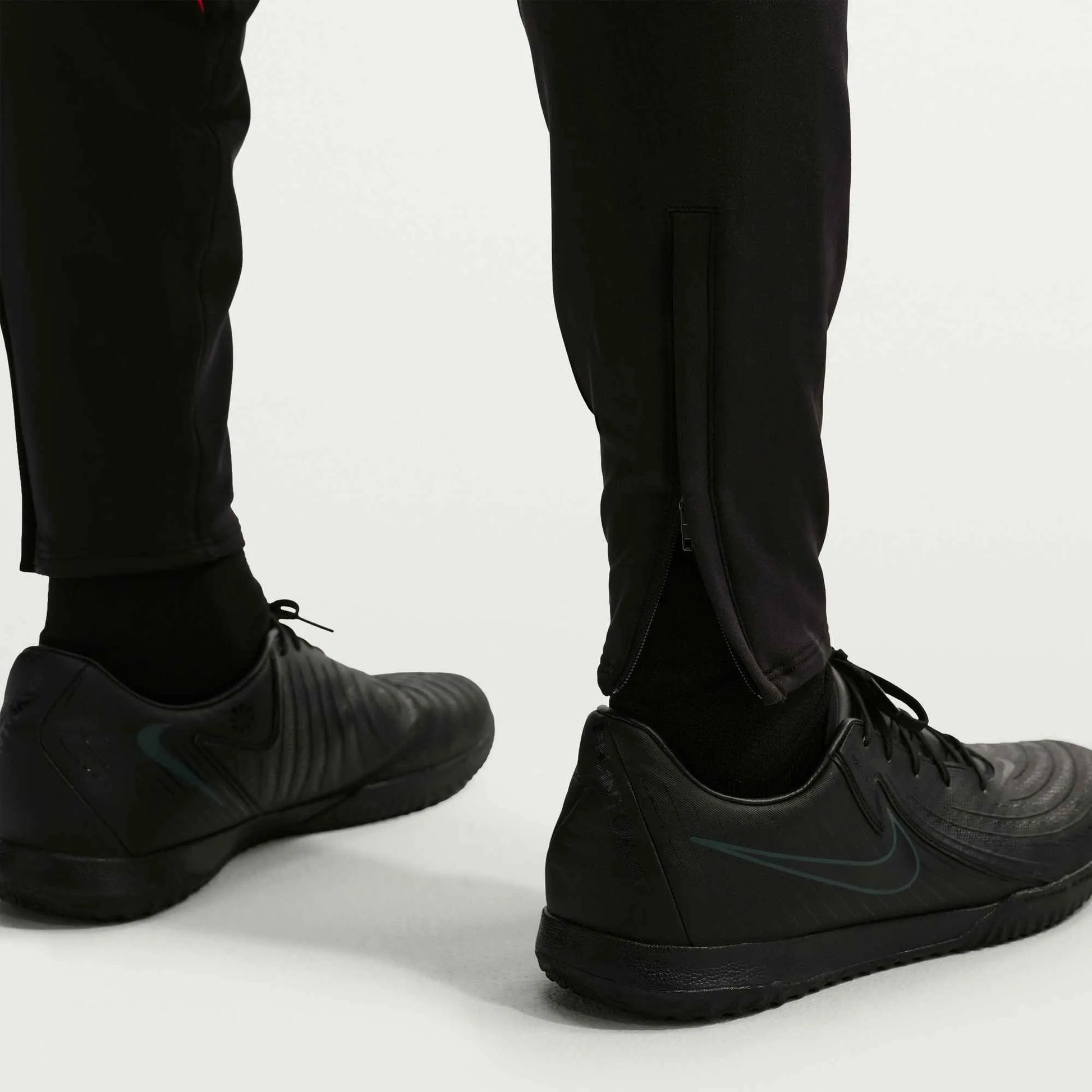 Nike - 2026-27 USMNT Men's Strike KPZ Pants