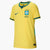 Canary/Light Menta/Geode Teal