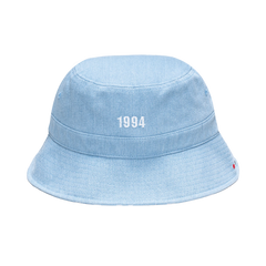 Fashion - Fan Ink Collection USA Soccer "Making History" Bucket Hat
