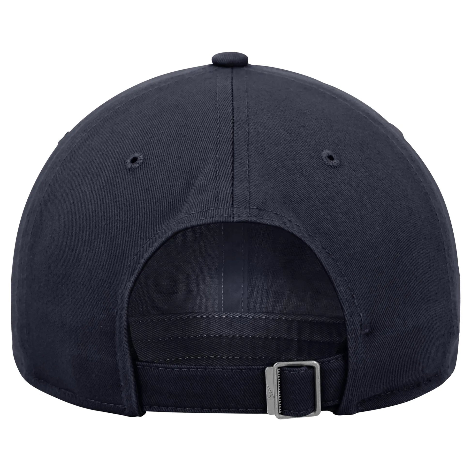 Nike - 2026 USA Adjustable Club Cap