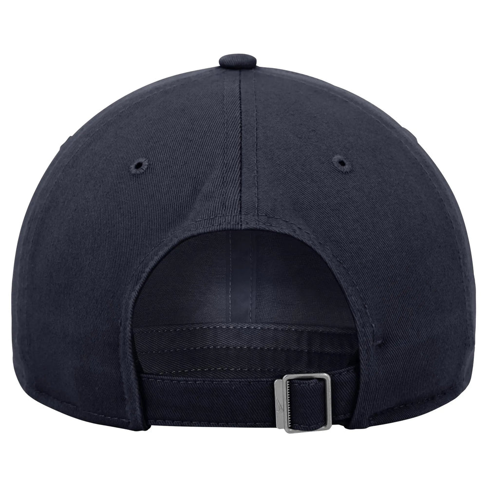 Nike - 2026 USA Adjustable Club Cap