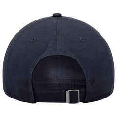 Nike - 2026 USA Adjustable Club Cap