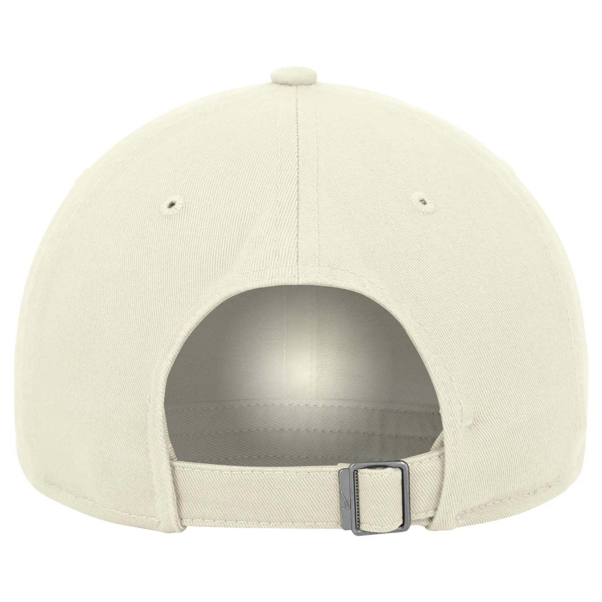 Nike - 2026 USA Adjustable Club Cap