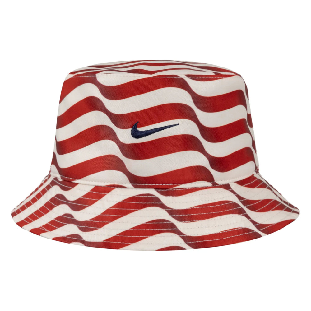 Nike - 2026 USA Reversible Bucket Hat