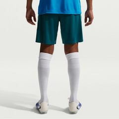 Nike - 2026-27 Brazil Men's Strike KZ Shorts