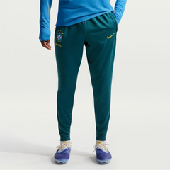 Nike - 2026-27 Brazil Men's Strike KPZ Pants