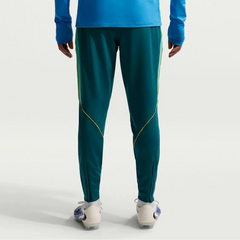 Nike - 2026-27 Brazil Men's Strike KPZ Pants