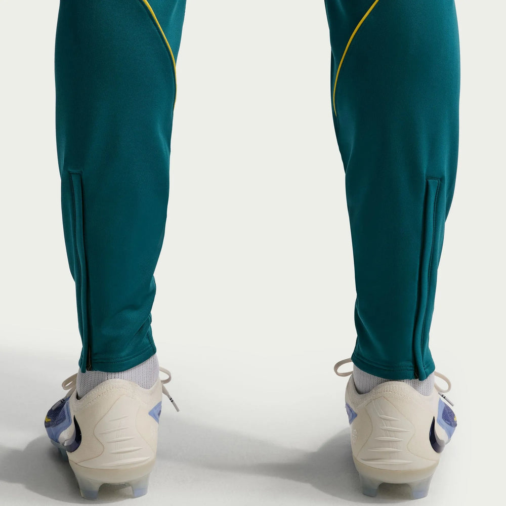 Nike - 2026-27 Brazil Men's Strike KPZ Pants