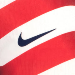 Nike - 2026-27 USMNT Youth Stadium Home Player Soccer Jersey