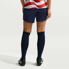 Nike - 2026-27 USMNT Women's Stadium Home Shorts