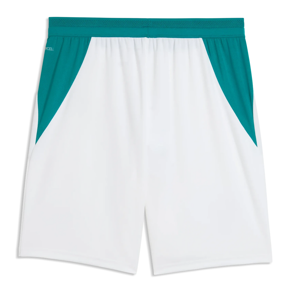 Puma - 2026-27 Portugal Men's Stadium Away Shorts