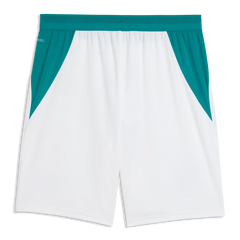 Puma - 2026-27 Portugal Men's Stadium Away Shorts