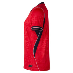 Nike - 2026-27 England Women's Stadium Away Soccer Jersey